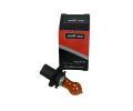 MAXGEAR rovka MXG 78-0181, 78-0181