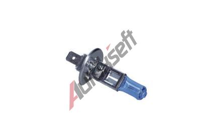 MAXGEAR rovka MXG 78-0185, 78-0185