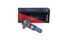 MAXGEAR rovka MXG 78-0185, 78-0185