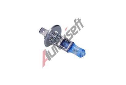 MAXGEAR rovka MXG 78-0186, 78-0186