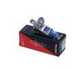 MAXGEAR rovka MXG 78-0186, 78-0186