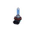 rovka hlavnho svtlometu MAXGEAR ‐ MXG 78-0187
