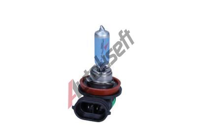 MAXGEAR rovka MXG 78-0187, 78-0187