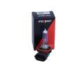 MAXGEAR rovka MXG 78-0187, 78-0187