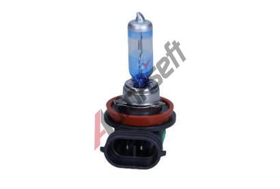 MAXGEAR rovka MXG 78-0188, 78-0188