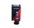 MAXGEAR rovka MXG 78-0188, 78-0188
