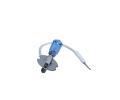 MAXGEAR rovka ‐ MXG 78-0189