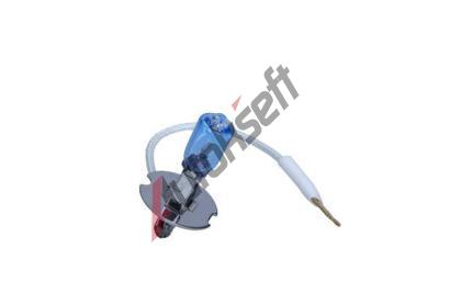 MAXGEAR rovka MXG 78-0189, 78-0189