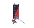 MAXGEAR rovka MXG 78-0189, 78-0189