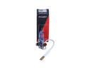 MAXGEAR rovka ‐ MXG 78-0190
