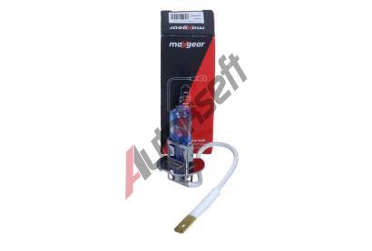 MAXGEAR rovka MXG 78-0190, 78-0190