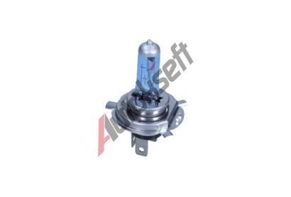 MAXGEAR rovka MXG 78-0191, 78-0191