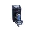 MAXGEAR rovka MXG 78-0191, 78-0191