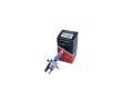 Žárovka hlavního světlometu MAXGEAR ‐ MXG 78-0192 Žárovka hlavního světlometu MAXGEAR ‐ MXG 78-0192