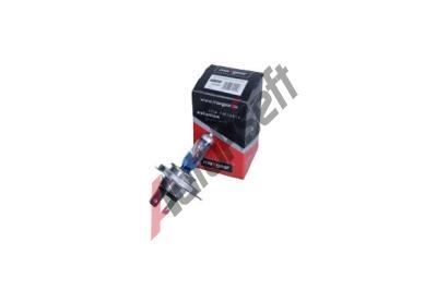 MAXGEAR rovka MXG 78-0192, 78-0192