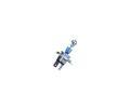 MAXGEAR rovka MXG 78-0192, 78-0192