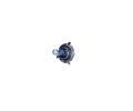 MAXGEAR rovka MXG 78-0192, 78-0192