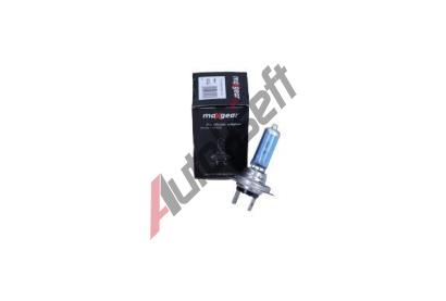MAXGEAR rovka MXG 78-0193, 78-0193