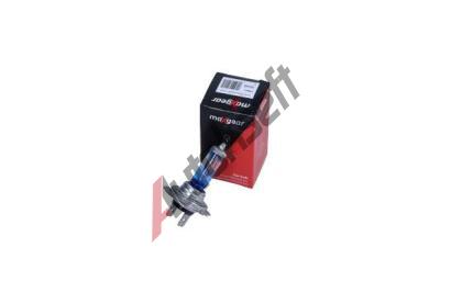 MAXGEAR rovka MXG 78-0194, 78-0194