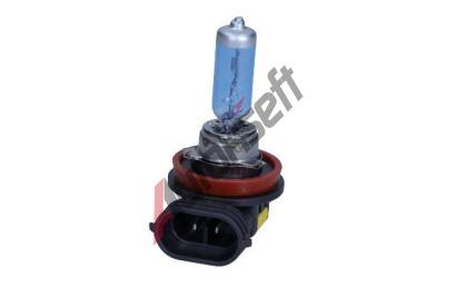 MAXGEAR rovka MXG 78-0195, 78-0195