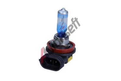 MAXGEAR rovka MXG 78-0196, 78-0196