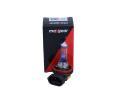 MAXGEAR rovka MXG 78-0196, 78-0196