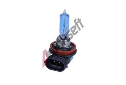 MAXGEAR rovka MXG 78-0197, 78-0197