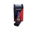 MAXGEAR rovka MXG 78-0197, 78-0197