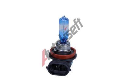 MAXGEAR rovka MXG 78-0198, 78-0198