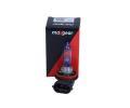 MAXGEAR rovka MXG 78-0198, 78-0198