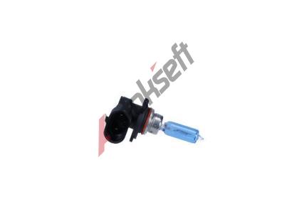 MAXGEAR rovka MXG 78-0199, 78-0199