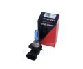 MAXGEAR rovka MXG 78-0199, 78-0199