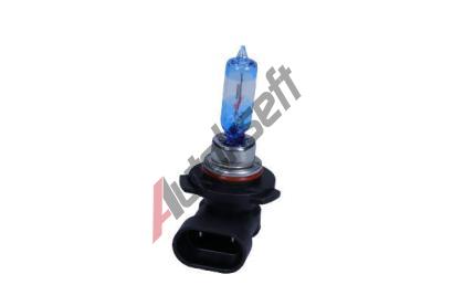MAXGEAR rovka MXG 78-0200, 78-0200