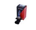 MAXGEAR rovka MXG 78-0200, 78-0200