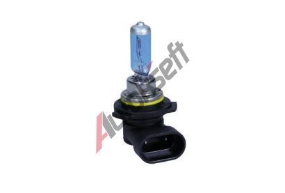 MAXGEAR rovka MXG 78-0201, 78-0201