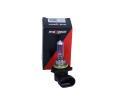 MAXGEAR rovka MXG 78-0201, 78-0201