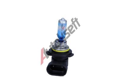 MAXGEAR rovka MXG 78-0202, 78-0202