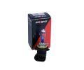 MAXGEAR rovka MXG 78-0202, 78-0202