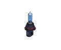 rovka hlavnho svtlometu MAXGEAR ‐ MXG 78-0203