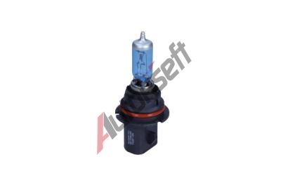 MAXGEAR rovka MXG 78-0203, 78-0203