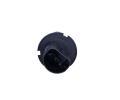 MAXGEAR rovka MXG 78-0203, 78-0203