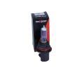 MAXGEAR rovka MXG 78-0203, 78-0203