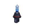rovka hlavnho svtlometu MAXGEAR ‐ MXG 78-0204