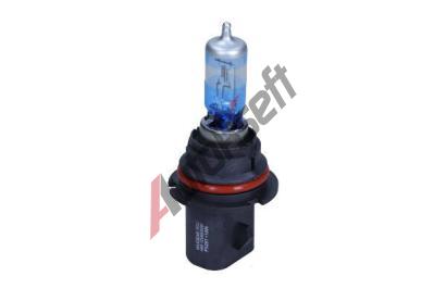 MAXGEAR rovka MXG 78-0204, 78-0204
