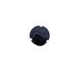 MAXGEAR rovka MXG 78-0204, 78-0204