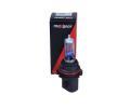 MAXGEAR rovka MXG 78-0204, 78-0204
