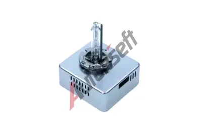 MAXGEAR rovka dlkovho svtlometu MXG 78-0205, 78-0205
