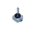 rovka hlavnho svtlometu MAXGEAR ‐ MXG 78-0206