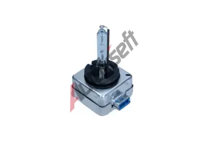 MAXGEAR rovka MXG 78-0206, 78-0206