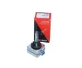 MAXGEAR rovka MXG 78-0206, 78-0206